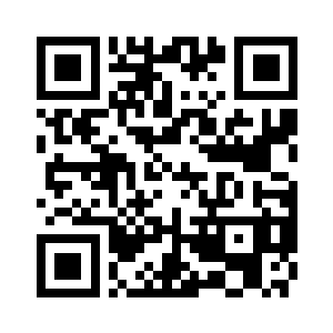 是在灵仙一级修习成功的二维码生成