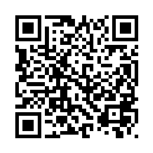 是在炼制逆鳞枪时偶有所感的想法二维码生成