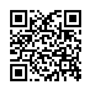 是在特殊地方修炼而成二维码生成