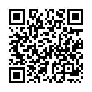 是在玉梵天张开搜索网之后收到的邮件二维码生成