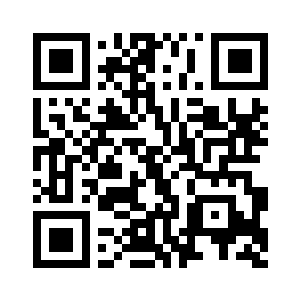 是在用一次次邪恶的情感和二维码生成