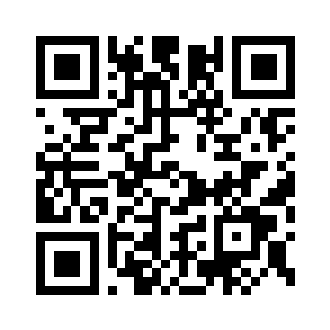 是在用神念与你交流二维码生成