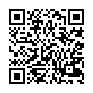 是在相距二百米左右的一个路口拐进来二维码生成