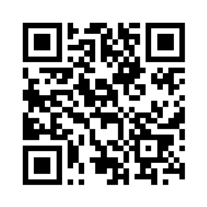 是在离间王凤杰和赵丰年的关系二维码生成