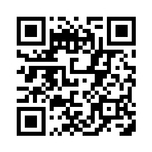 是在等待他们的王突破境界二维码生成