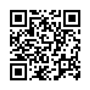 是在筹备什么恶毒的法子吗二维码生成