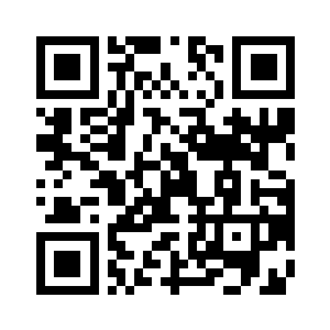 是在苗人龙的住所之中举行二维码生成