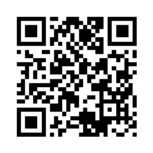 是在若乡间泼妇那样的打滚撒赖二维码生成