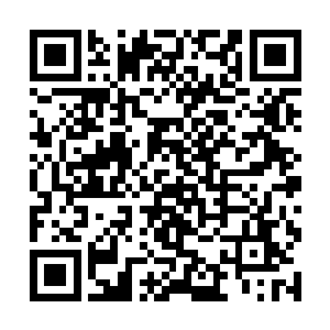 是在蒙古俺答率军兵临京城脚下的庚戌之变后颁布的二维码生成