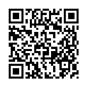 是在街上乞讨还是在春香阁接客呢二维码生成