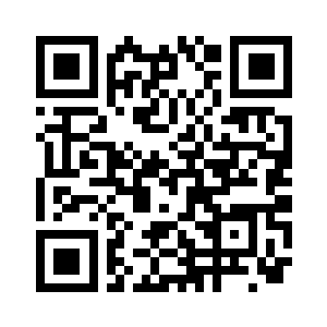 是在观望万家和燕王府的态度二维码生成