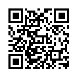 是在诱导自己主动提徐尚秀二维码生成