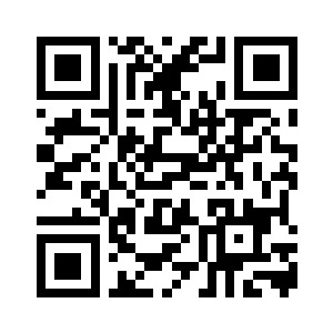 是在说话上锋芒毕露的一次二维码生成