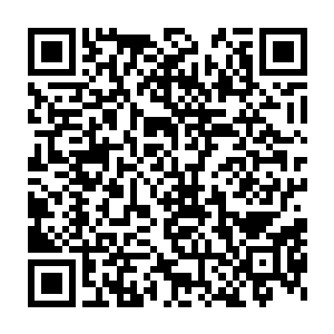 是在赵师兄的羽化之地继承了师尊的道统……但对尔等后人的胡作非为二维码生成