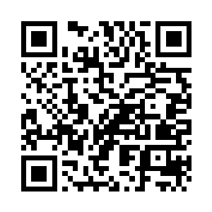 是在起到了保护性的阻拦作用一般二维码生成