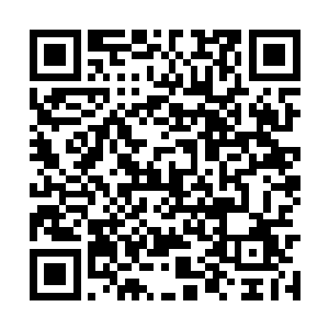 是在超市报刊架上那些一块几毛钱一本的八卦刊物二维码生成