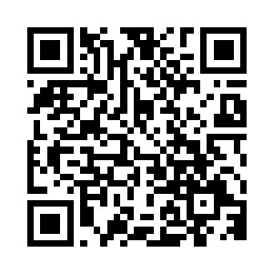 是在近期的某一时间集体凭空蒸发的……二维码生成