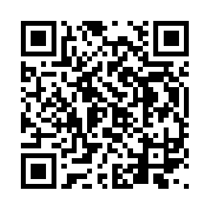 是在这里参加培训的学员才可以免费享用的二维码生成