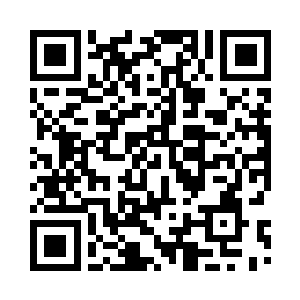 是在那两场学院大赛表学院出战的人二维码生成