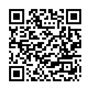 是在那个美女饶若曦管理的神秘投资基金上二维码生成