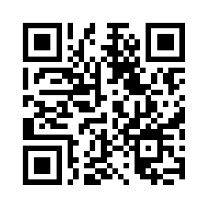 是在龙城大学a校区的宿舍二维码生成