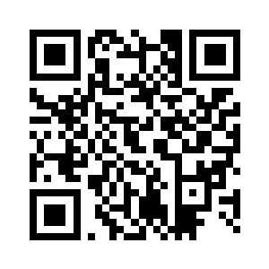 是地上流淌的大片大片的鲜血二维码生成