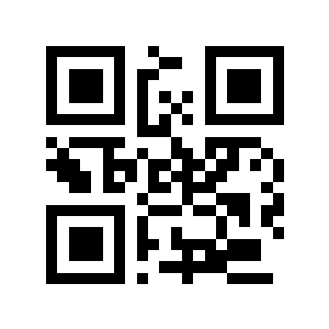 是地乳二维码生成