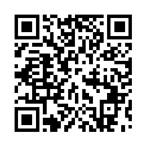 是地元界中那闪耀各种光芒的几何元素晶体二维码生成