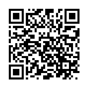 是地宇宇宙早就在起源土异界建立起来的二维码生成