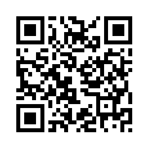 是地煞宗的副宗主――师道天二维码生成