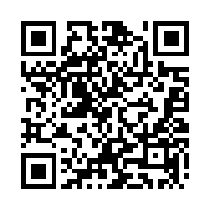 是地球上的修真者在朝着这边赶过来二维码生成