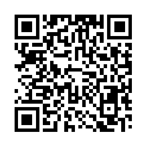 是地球世界和奥利力亚世界相接触的边缘世界二维码生成