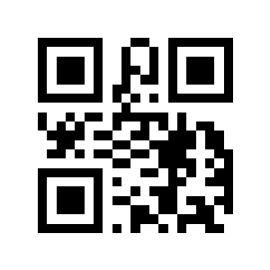 是地二维码生成