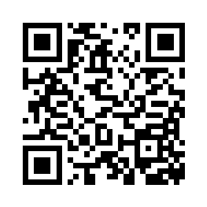 是坑秦方的敌人……血魔宗二维码生成