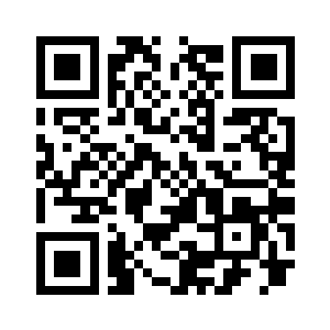 是坚定的土著努瓦族宗教领袖二维码生成