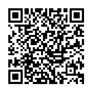 是城东区一个剑馆的馆主要与另外一个武馆的馆主进行生死斗二维码生成