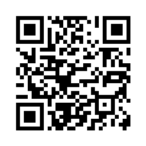 是城主和副城主两人一起参加二维码生成