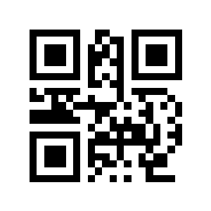 是城二维码生成