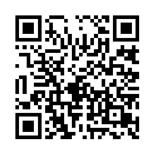 是基地发展的纽约本土的一个分支机构二维码生成