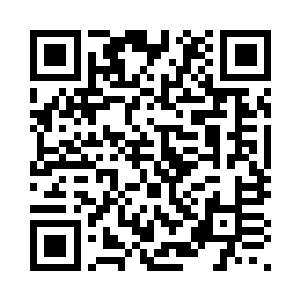 是塞入炼狱之地又不是塞入大世界二维码生成