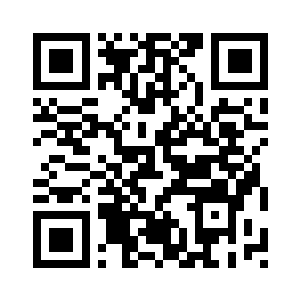 是墨瑶意志便催动近水楼台二维码生成