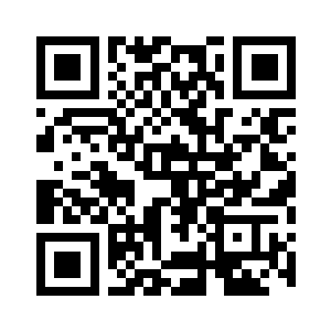 是墨脱那一次真的让我害怕了二维码生成