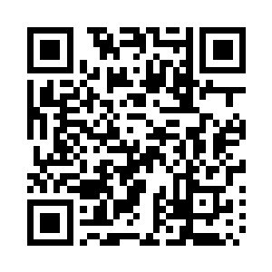 是处于普通古神和同级别强大古神之间二维码生成