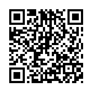 是处在五个起源异界中央的一个宇宙二维码生成