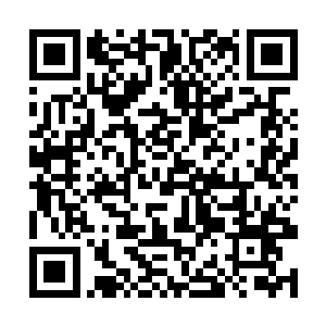 是夏云杰一厢情愿地认识冯正诚而冯正诚却不认识他二维码生成