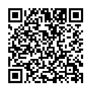 是夏云杰离开羿界域时特意给家乡的亲戚朋友准备的二维码生成