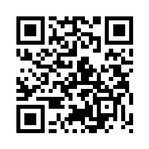 是夏国流传已久的一门玄术二维码生成