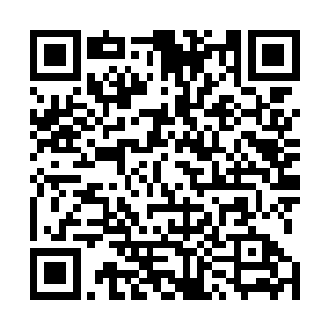 是夏天在中间帮忙引荐――叶道陵也请他去吃过早餐――二维码生成