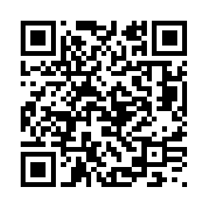 是夏天让整个灵界开始充满灵气了二维码生成