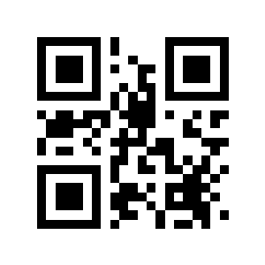 是夏河二维码生成